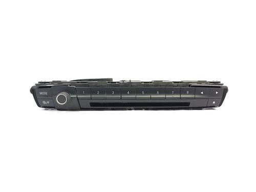 Used Radio BMW 3 (F30, F80) 318 d (143 hp) 20327183