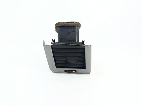 Used Air vent LAND ROVER RANGE ROVER SPORT I (L320) [2005-2013]  29313192