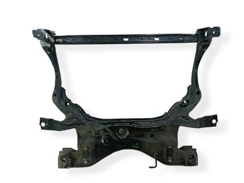 Subframe MAZDA CX-3 (DK) 2.0 SKYACTIV-G | BP39234011M9 - Image 4