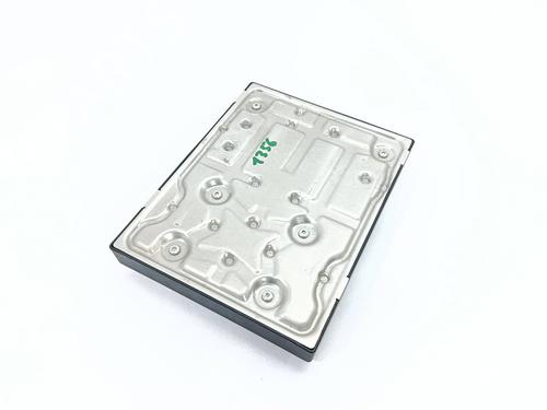 Electronic module AUDI A5 Sportback (8TA) 2.0 TDI | BP31930667M83