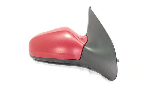 Left mirror OPEL ASTRA H (A04)  | BP27455708C26 