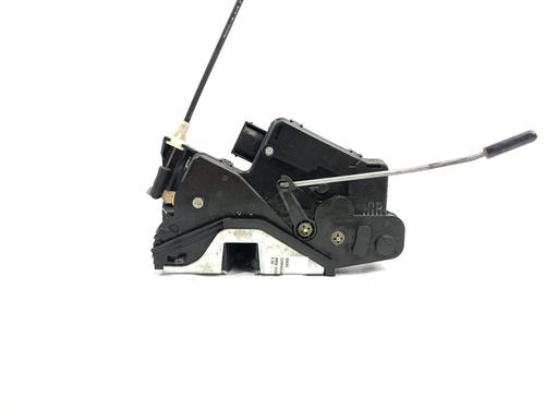 Used Rear right lock BMW 3 (E46) [1997-2005]  17539450