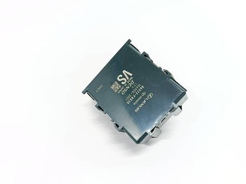 Electronic module TOYOTA C-HR (_X1_) 1.8 Hybrid (ZYX10_, ZYX11_, ZYX10R, ZYX11R) | BP32403538M83