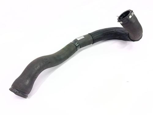 Pipe CITROËN C4 I (LC_) 1.6 HDi | BP39644887M125 - Image 3