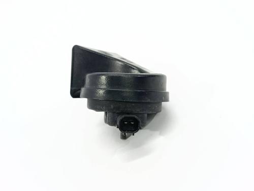 Horn HYUNDAI TUCSON (NX4E, NX4A)  | BP36377291E13  - Image 6
