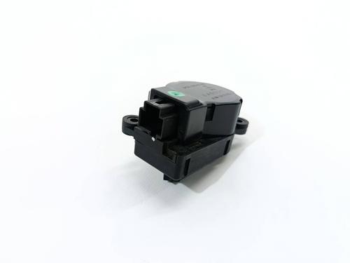 Used Electronic module FORD FOCUS III 1.6 TDCi (95 hp) 30803772