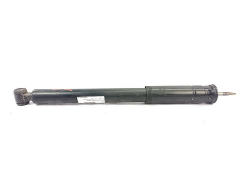 Used Right front shock absorber MERCEDES-BENZ E-CLASS (W210) [1995-2003]  21023213