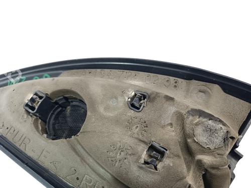 Other MERCEDES-BENZ M-CLASS (W164)  | BP25795036O1 