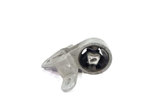 Engine mount CHRYSLER VOYAGER IV (RG, RS) 2.8 CRD | BP25155416M89 