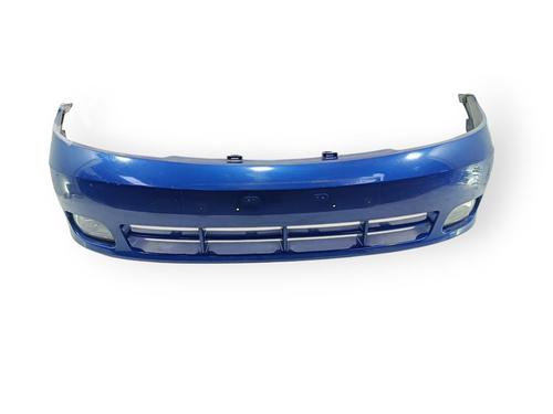 Bumper voor CHEVROLET LACETTI (J200) 1.6 (109 hp) 30891969