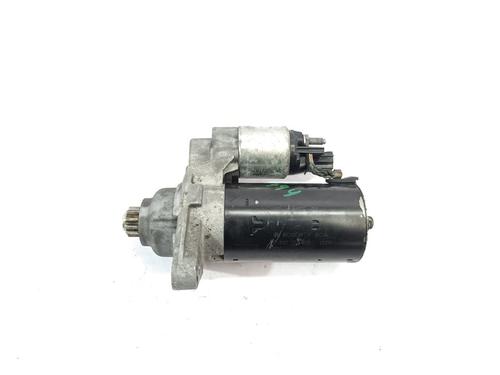 Starter VW GOLF VI (5K1) 1.6 TDI | BP20099397M8