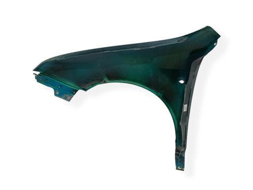 right-front-fenders-skoda-fabia-i-6y2-1999-2000-2001-2002-2003-2004-2005-2006-2007-2008-35781727 main image