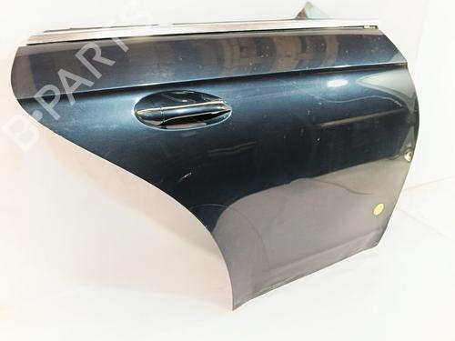 Right rear door MERCEDES-BENZ CLS (C219)  | BP28806650C5 