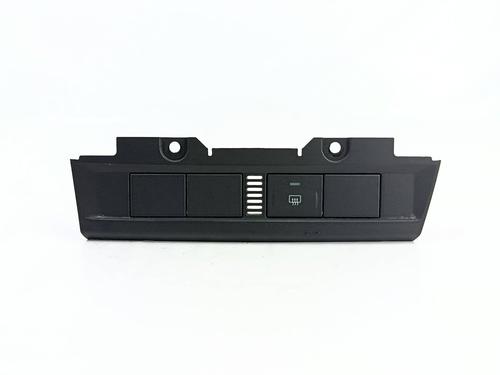 Used Other FORD FOCUS I Turnier (DNW) [1999-2007]  29214569