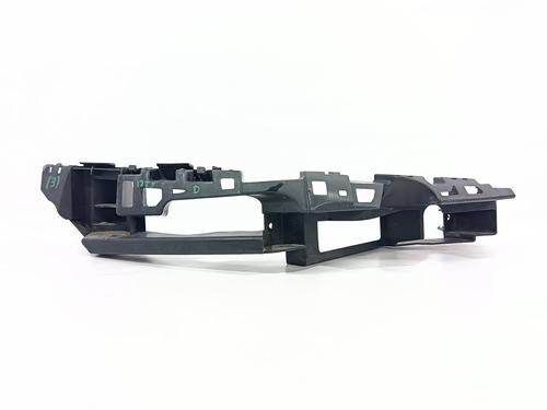 Used Right headlight support RENAULT MEGANE II (BM0/1_, CM0/1_) 1.5 dCi (BM1E, CM1E) (106 hp) 30500504