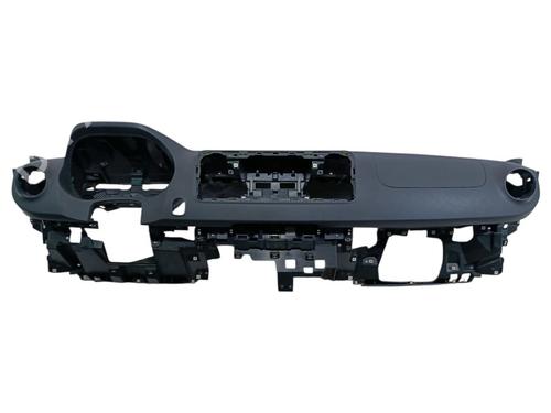 Tableau de bord MERCEDES-BENZ SPRINTER 3,5-t Van (B907, B910) [2018-2026]  32071099