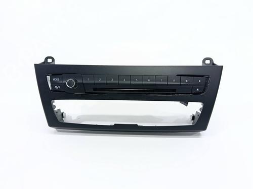 Used Switch BMW 1 (F20) 118 d (143 hp) 31862650