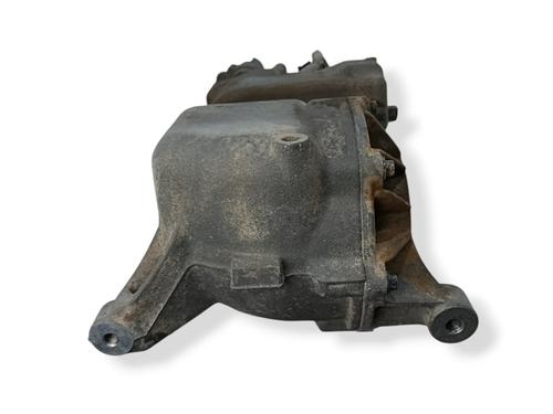 Differential, bag FORD KUGA I  | BP32115389M24 