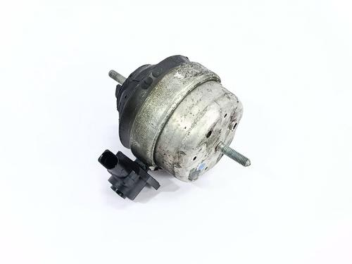 Used Engine mount Engine mount 38320561 38320561