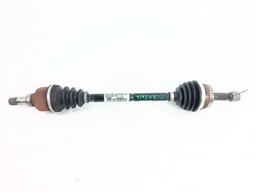 left-front-driveshaft-peugeot-208-i-ca_-cc_-2012-2013-2014-2015-2016-2017-2018-2019-2020-2021-36469216 main image