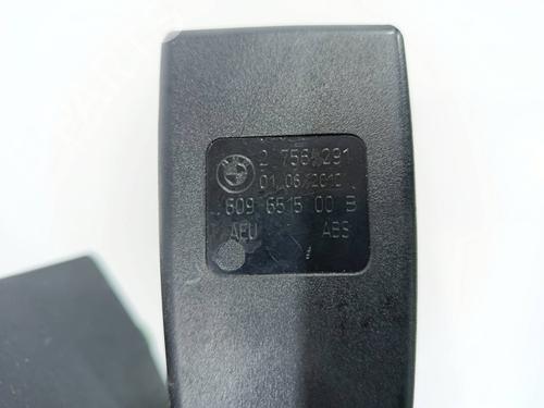 Seat buckle MINI MINI (R56) Cooper | BP33608539I32  - Image 5