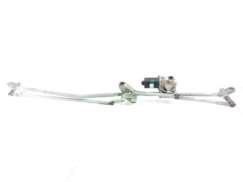 Scheibenwischer vorne für CITROËN C4 I (LC_) 1.6 HDi (109 hp) 32406778