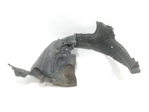 Used Wheel arch RENAULT KOLEOS I (HY_) [2008-2025]  15872374