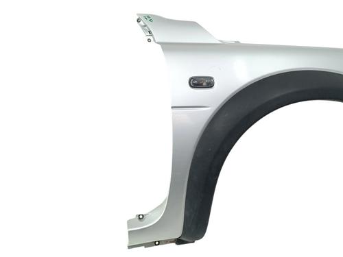 Right front fenders LAND ROVER FREELANDER I (L314)  | BP25712784C42 