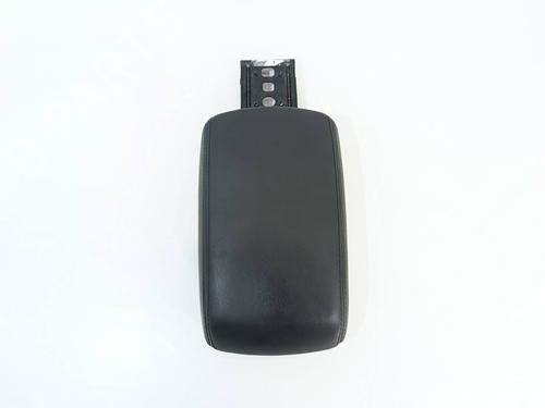 Used Armrest / Center console FORD FOCUS III [2010-2020]  29167419