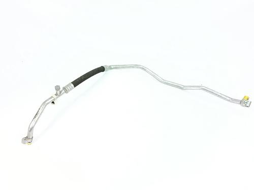 AC pipe BMW 1 (F40) 118 d | BP35739373M126 - Image 3