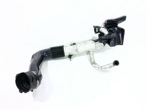 Used Pipe Pipe FORD FOCUS C-MAX (DM2) [2003-2007] 35775874 35775874