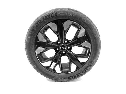 Rim KIA SPORTAGE V (NQ5)  | BP29713924C45 
