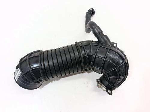 Pipe AUDI A4 B7 (8EC) 2.0 TDI 16V | BP30386083M125