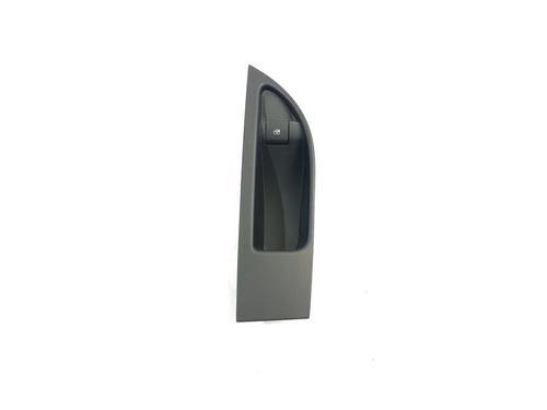 Fensterheberschalter links hinten für OPEL ASTRA J Sports Tourer (P10) [2010-2015]  18061443