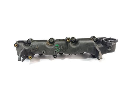 Valve cover FORD MONDEO III Saloon (B4Y)  | BP20238611M124 