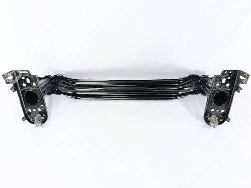 Front bumper reinforcement PORSCHE CAYENNE (92A) 4.8 S | BP31253222C109