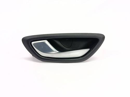 Used Front left interior door handle Front left interior door handle 39065933 39065933