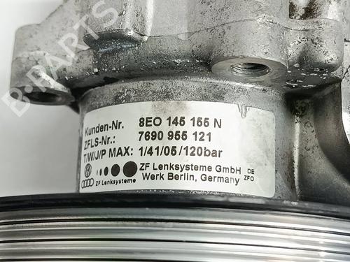 Steering pump AUDI A4 B6 (8E2)  | BP36519976M99  - Image 5