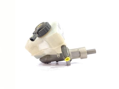 Used Brake master cylinder BMW 3 (E90) [2004-2012]  24336714