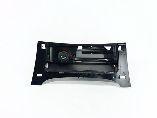 Askebeger OPEL INSIGNIA A (G09) 2.0 CDTI (68) (160 hp) 31991698