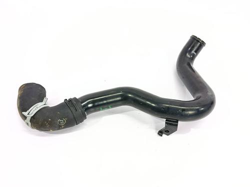 Pipe LAND ROVER DISCOVERY III (L319) | BP37287276M125 - Image 3