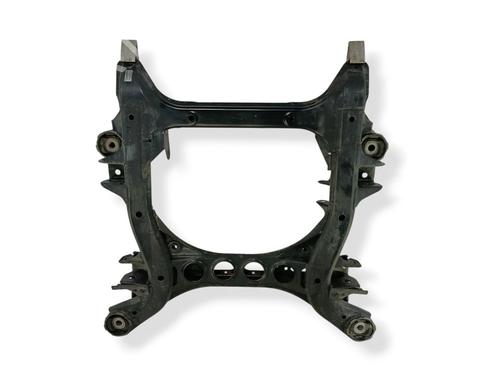Subframe PORSCHE CAYENNE (92A) 4.8 S | BP31700524M9  - Image 9