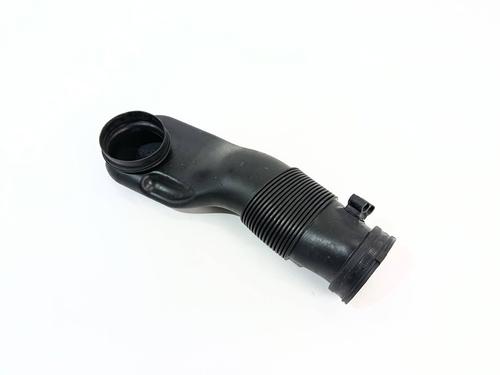 Used Pipe OPEL VECTRA B (J96) [1995-2004]  29313174