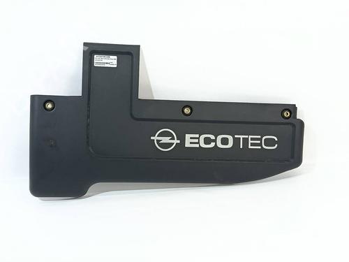 Used Upper protection OPEL VECTRA B (J96) 2.2 DTI 16V (F19) (125 hp) 30055122