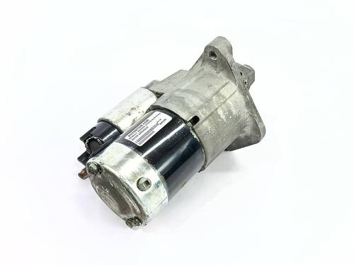 Starter RENAULT KANGOO (KC0/1_) 1.5 dCi | BP38719434M8 - Image 5