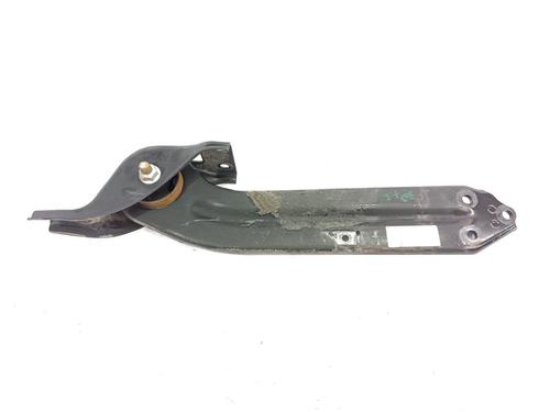 Used Left rear suspension arm CHEVROLET CAPTIVA (C100, C140) [2006-2025]  20323255