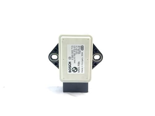 Elektronisk sensor BMW X1 (E84) sDrive 18 d (143 hp) 22687416