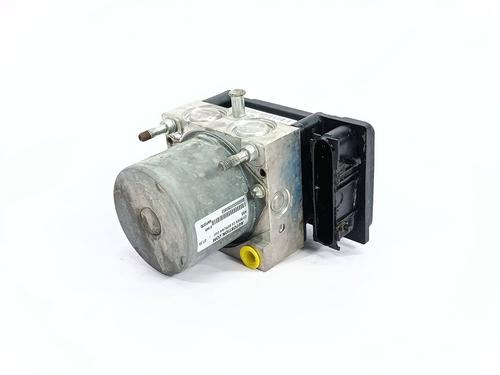 abs-pump-citroen-c4-i-lc_-2004-2005-2006-2007-2008-2009-2010-2011-2012-2013-2014-36516506 main image