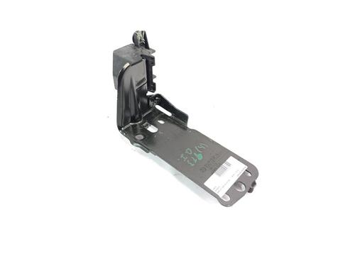 Annen BMW X1 (E84) sDrive 18 d (143 hp) 22773261