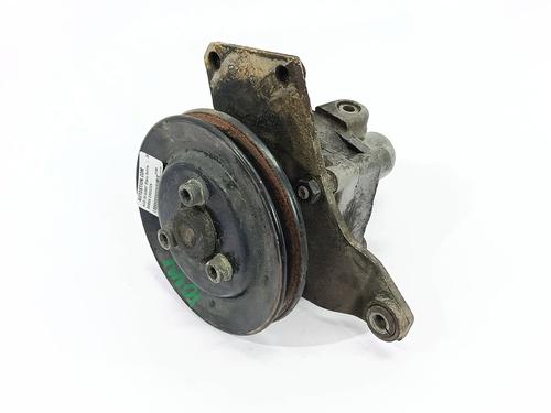 Used Steering pump Steering pump 37727177 37727177